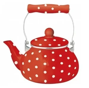 ZEIDAN Чайник 2,5л. Z-4131-02