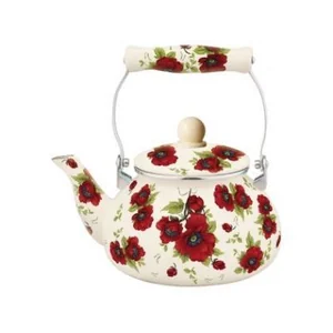 ZEIDAN Чайник 2,5л. Z-4131-03