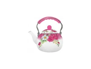 ZEIDAN Чайник 2,5л. Z4114-01