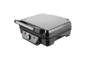 CENTEK Контактный гриль CT-1463