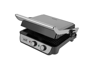 CENTEK Контактный гриль CT-1466