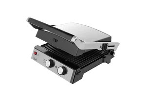 CENTEK Контактный гриль CT-1468