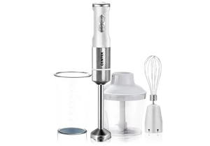 CENTEK Блендер 1000W CT-1309 White