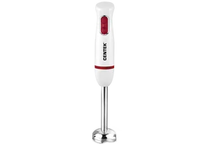 CENTEK Блендер 400W CT-1334