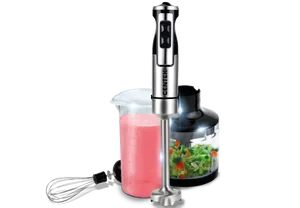 CENTEK Блендер 1300W CT-1338