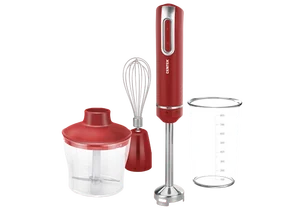CENTEK Блендер 800W CT-1339 Red
