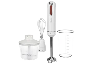 CENTEK Блендер 800W CT-1339 White