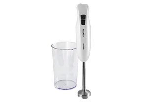 CENTEK Блендер 600W CT-1344 White