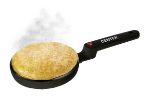 CENTEK Блинница CT-1455