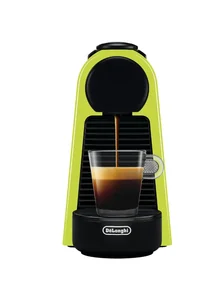 DELONGHI Кофемашина EN 85.LAE Nespresso Essenza Mini