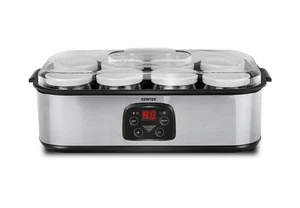 CENTEK Йогуртница CT-1443