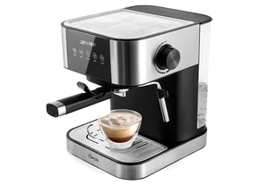 CENTEK Кофеварка CT-1164