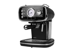 CENTEK Кофеварка CT-1165