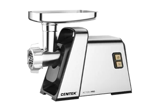 CENTEK Мясорубка 2100W CT-1618