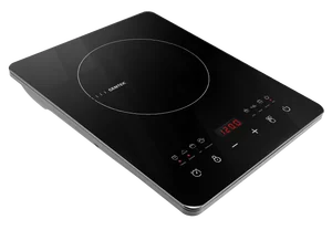 CENTEK Индукционная плита CT-1519