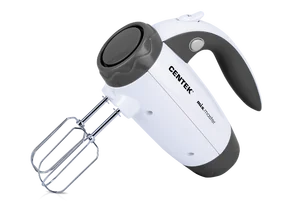 CENTEK Миксер 350W CT-1114