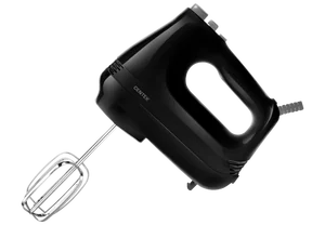 CENTEK Миксер 400W CT-1125 Black