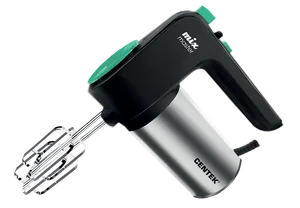 CENTEK Миксер 800W CT-1123 микс