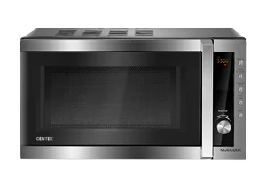 CENTEK Микроволновая печь CT-1582