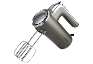 CENTEK Миксер 800W CT-1126