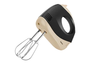 CENTEK Миксер 250W CT-1127 Black