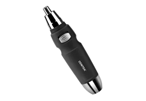 CENTEK Триммер для носа CT-2178