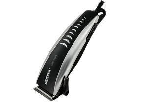 CENTEK Машинка для стрижки CT-2123