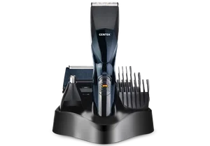 CENTEK Набор для стрижки CT-2131