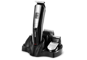 CENTEK Набор для стрижки CT-2133 Black