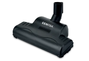 CENTEK Турбо-щетка CT-2599-B