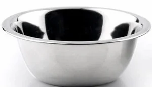 КМК Миска 43см 10,0л MH 435