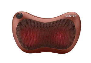 CENTEK Массажер CT-2197