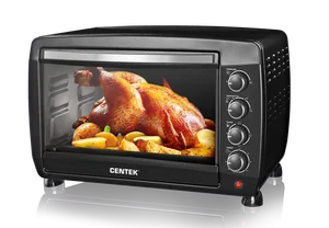 CENTEK Жарочный шкаф CT-1532-46 Convection