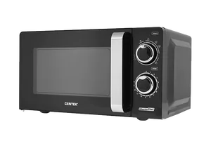 CENTEK Микроволновая печь CT-1575