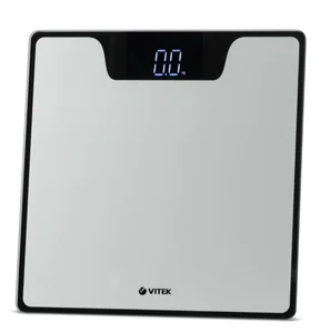 VITEK Весы напольные VT-8081MC