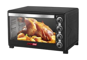 CENTEK Жарочный шкаф CT-1533-62 Convection