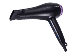 CENTEK Фен 2000W CT-2263