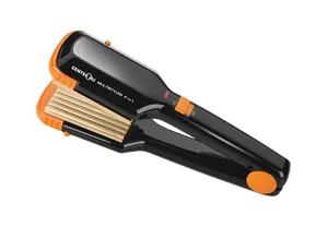 CENTEK Выпрямитель CT-2005 Black