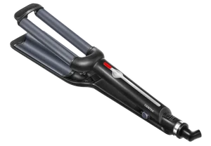 CENTEK Стайлер для волос CT-2094