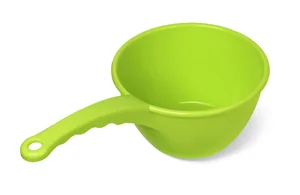 МАРТИКА Ковш 2,0 л. С877 микс