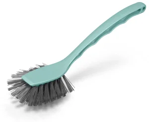 МАРТИКА Щетка для посуды ПАТРИЦИЯ С87КОЛ