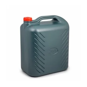 АЛЬТЕРНАТИВА Канистра 30л ГАРАНТ ЭКОНОМ М8424