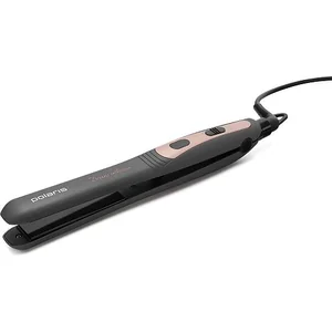 POLARIS Выпрямитель для волос PHS 2190K Dreams Collection