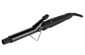 BRAYER Щипцы для волос BR3206