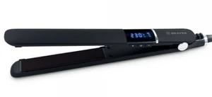 BRAYER Выпрямитель для волос BR3331BK