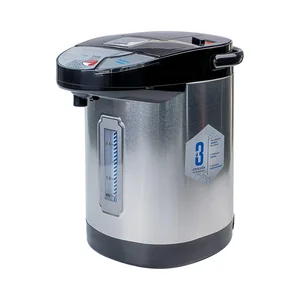 GALAXY Термопот LINE GL 0611