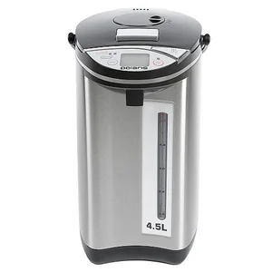 POLARIS Термопот PWP 5011D