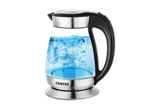 CENTEK Электрический чайник CT-0055