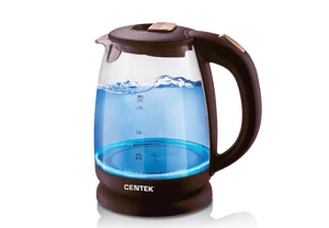 CENTEK Электрический чайник CT-1069