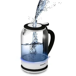 POLARIS Электрический чайник PWK 1759CGL микс